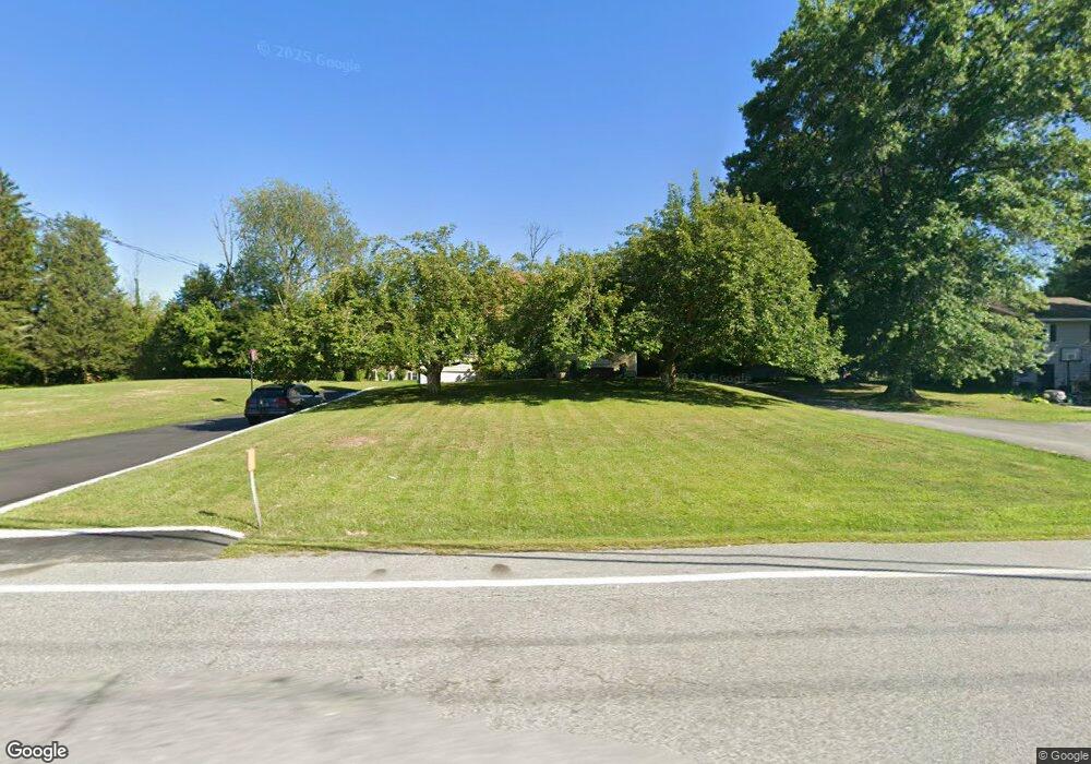 1427 Route 302, Circleville, NY 10919 - photo 1