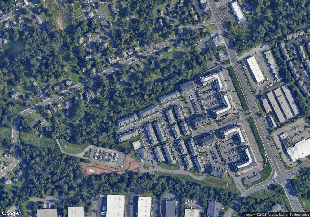 64 Andrews Way, Piscataway, NJ 08854 - photo 1