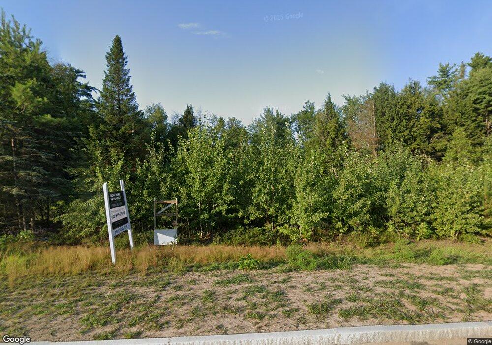 928&948 Eastman Rd, Hales Lctn, NH 03860 - photo 1