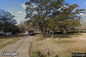 1502 Maria Ave, Demopolis, AL 36732