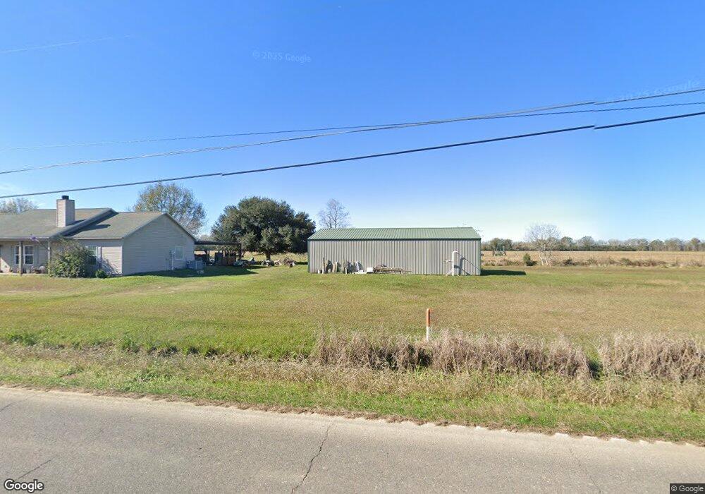 477 Aspen Rd, Egan, LA 70531 - photo 1