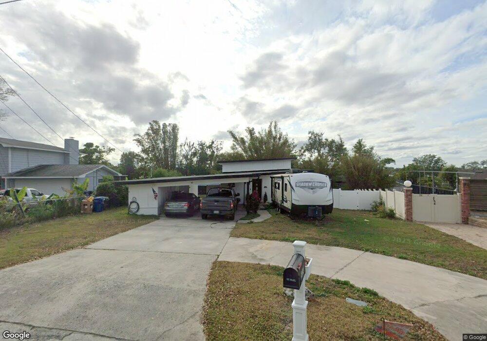 585 14th St NE, Winter Haven, FL 33881 - photo 1
