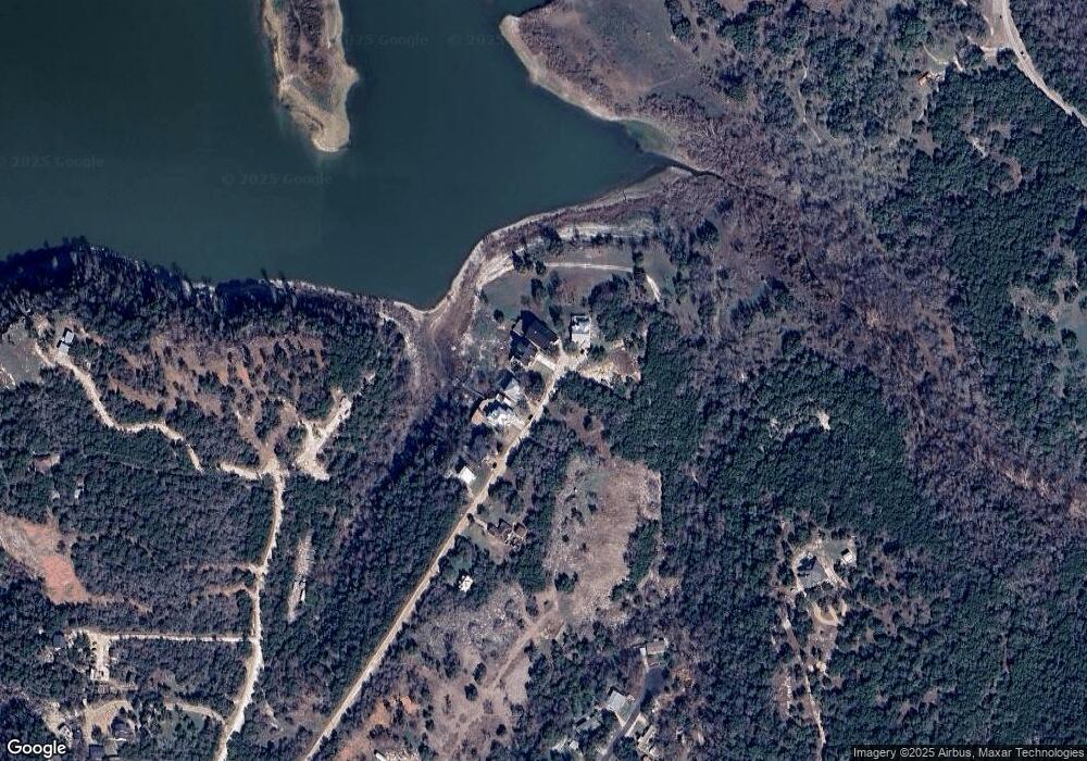 5992 Buggy Ride Rd, Temple, TX 76502 - photo 1