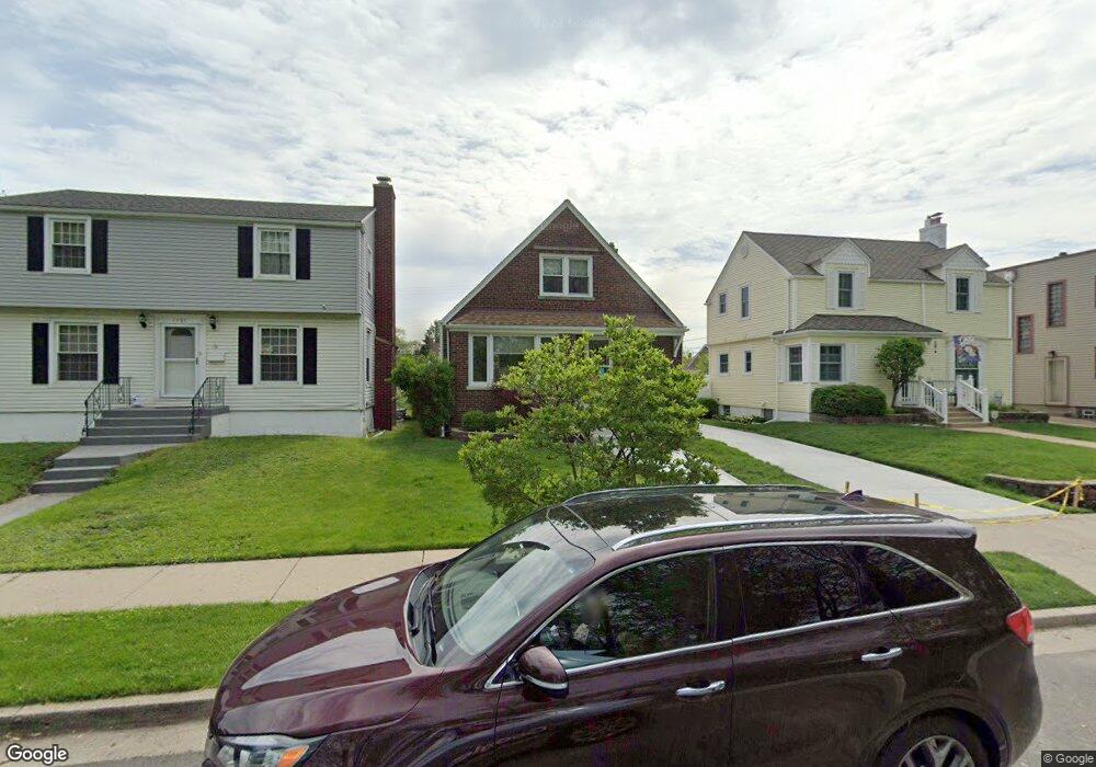 1523 Caroline Ave, Whiting, IN 46394 - photo 1