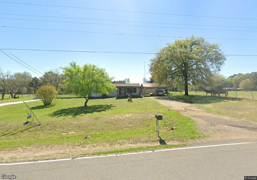 9997 Kendrick Rd, Vivian, LA 71082 - photo 1