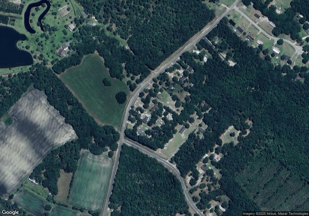 1927 Courthouse Rd, Guyton, GA 31312 - photo 1