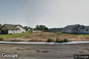 109 Riverview Dr, Shoshone, ID 83352