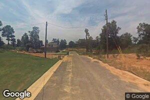 6026 Parkview Trail, Sylvan Springs, AL 35118