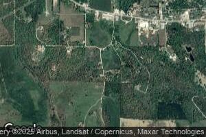 4 County Road 639, Theodosia, MO 65761