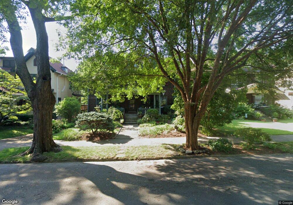 1706 Windsor Place, Louisville, KY 40204 - photo 1