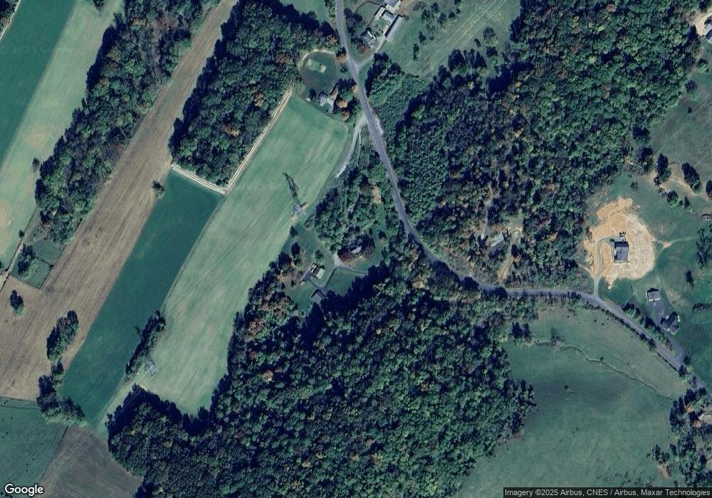 384 Chestnut Ridge Rd, Staunton, VA 24401 - photo 1