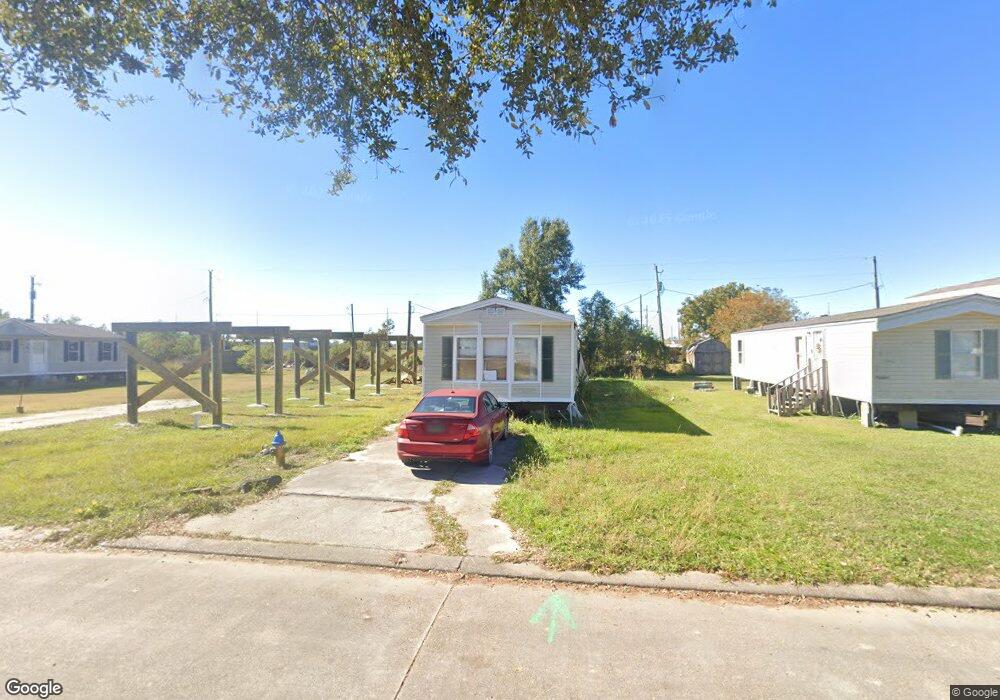 2820 Express Blvd, Houma, LA 70363 - photo 1