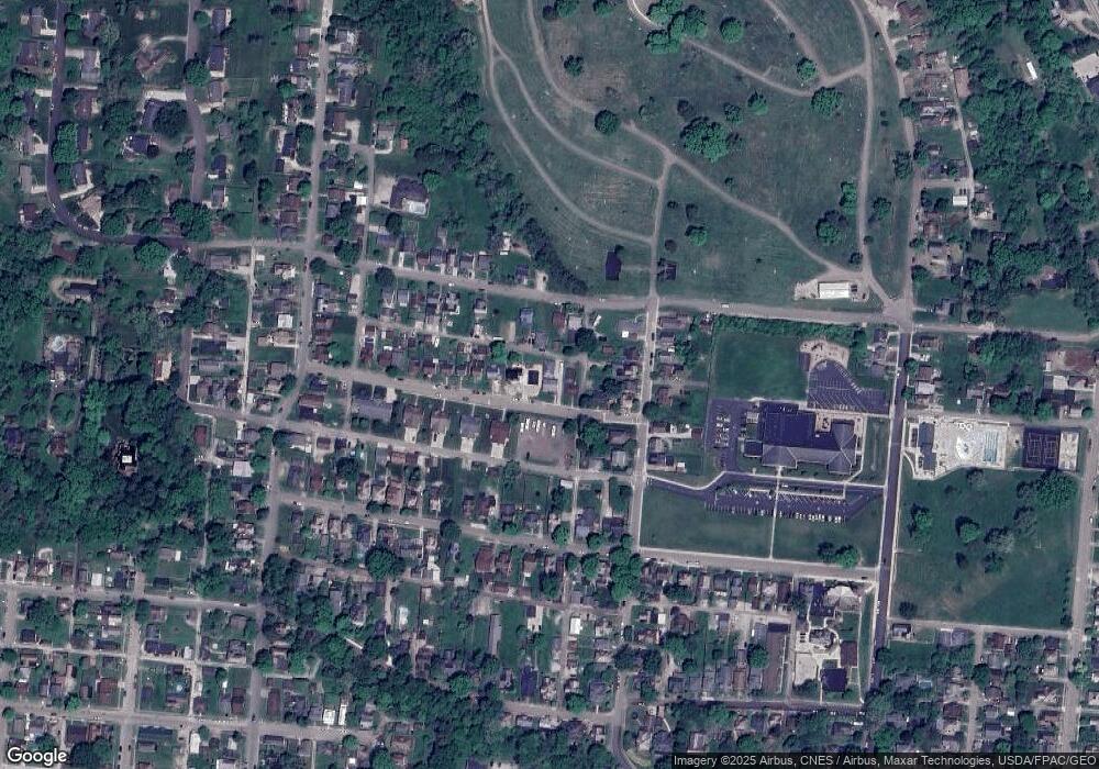 180 Angle Ave, Logan, OH 43138 - photo 1