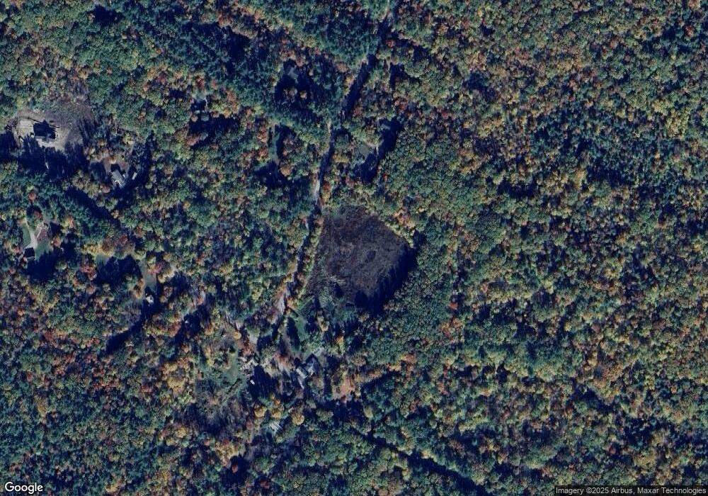 4 Colton Ln, Center Harbor, NH 03226 - photo 1