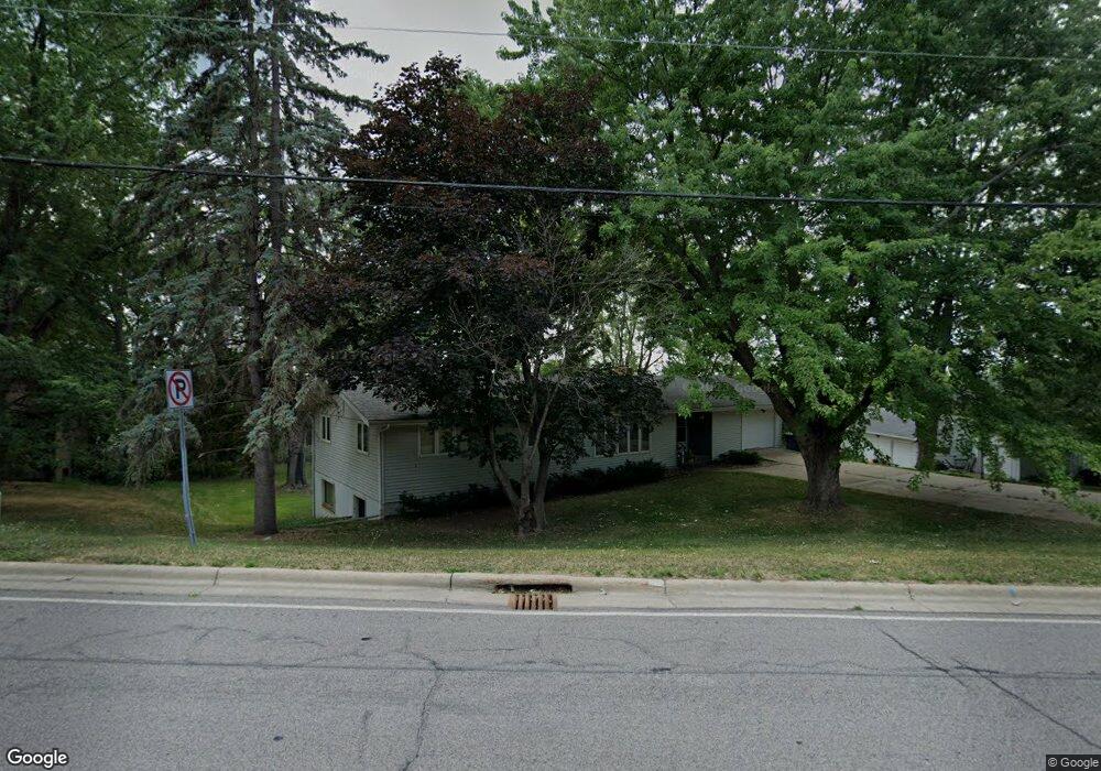 936 5th St S, Sauk Rapids, MN 56379 - photo 1