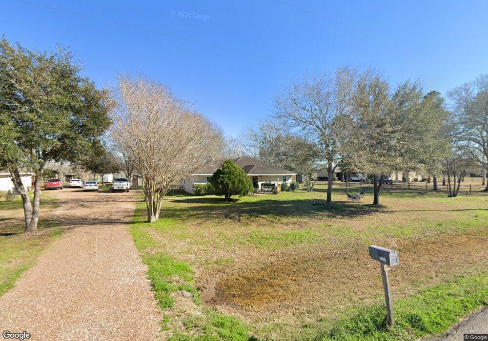 14015 Moody Rd, Needville, TX 77461 - photo 1
