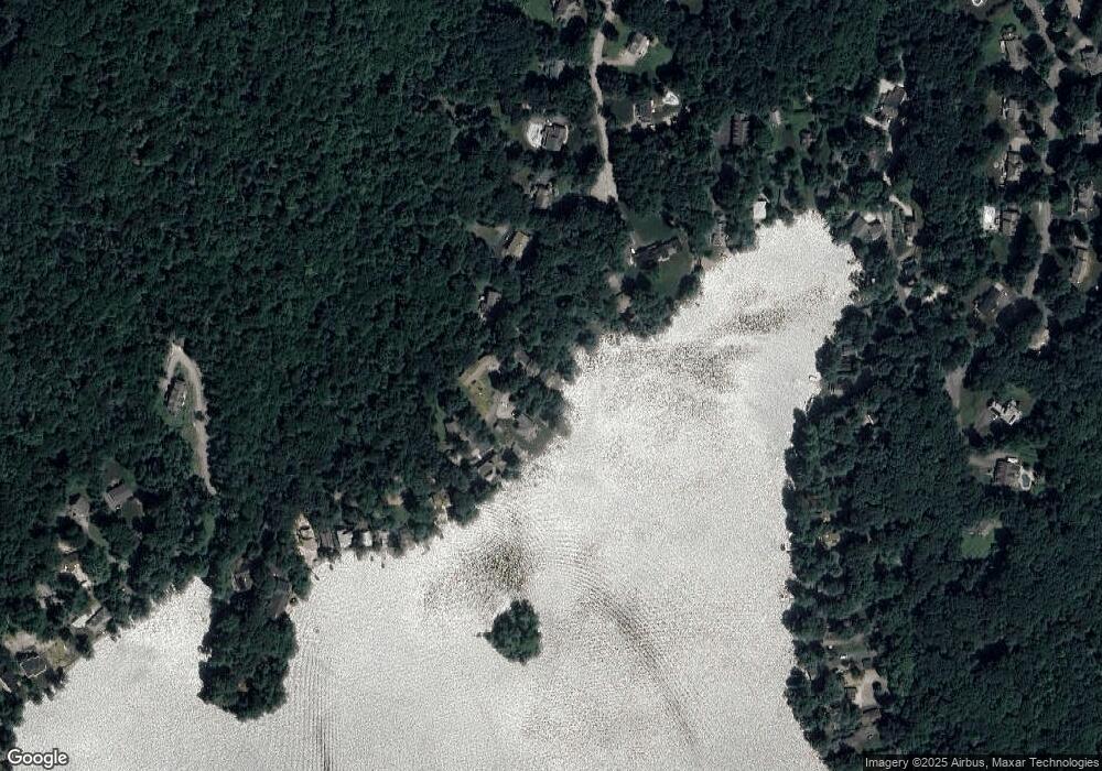 102 Paradise Ln, Fiskdale, MA 01518 - photo 1