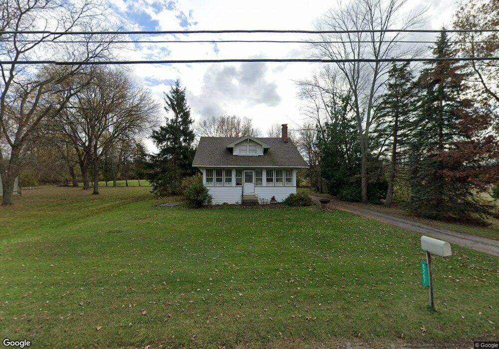 8267 Corunna Rd, Flint, MI 48532 - photo 1