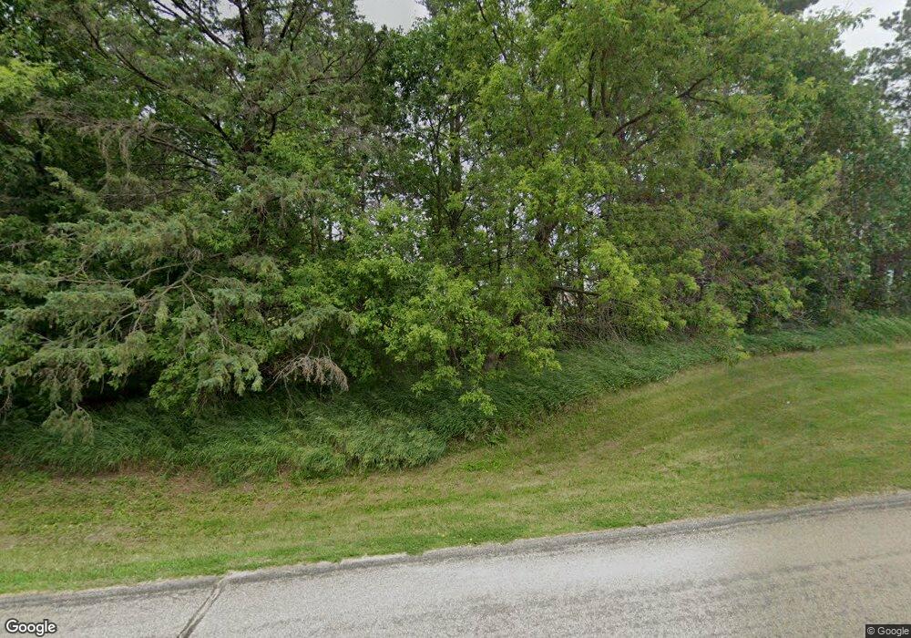 4769 Country Shores SW, Alexandria, MN 56308 - photo 1