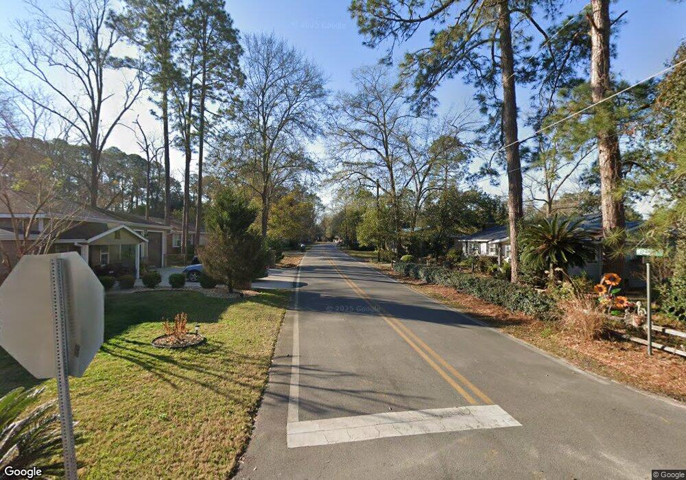 524 Wells Ave, Adel, GA 31620 - photo 1