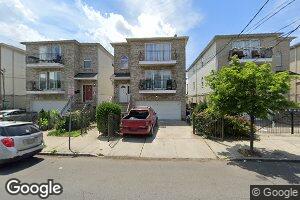 139 Murray St, Newark, NJ 07114