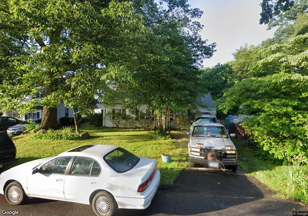 54 Glen Ave, Stamford, CT 06906 - photo 1