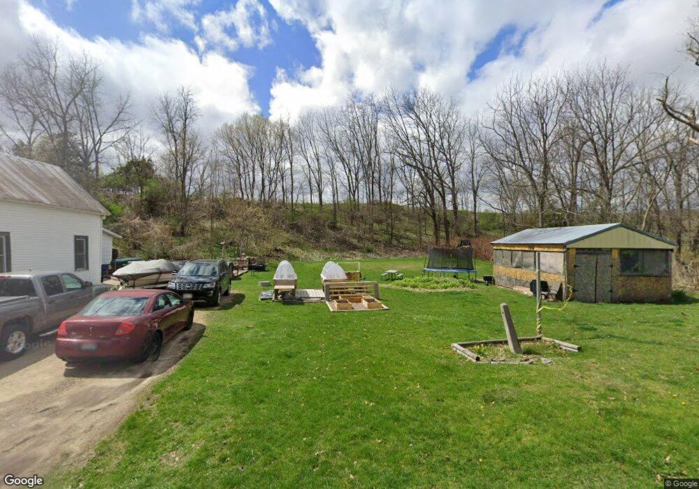 N17411 N 4th St, Galesville, WI 54630 - photo 1