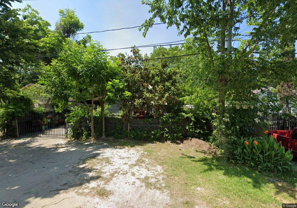 4229 Littlecrest Rd, Houston, TX 77093 - photo 1