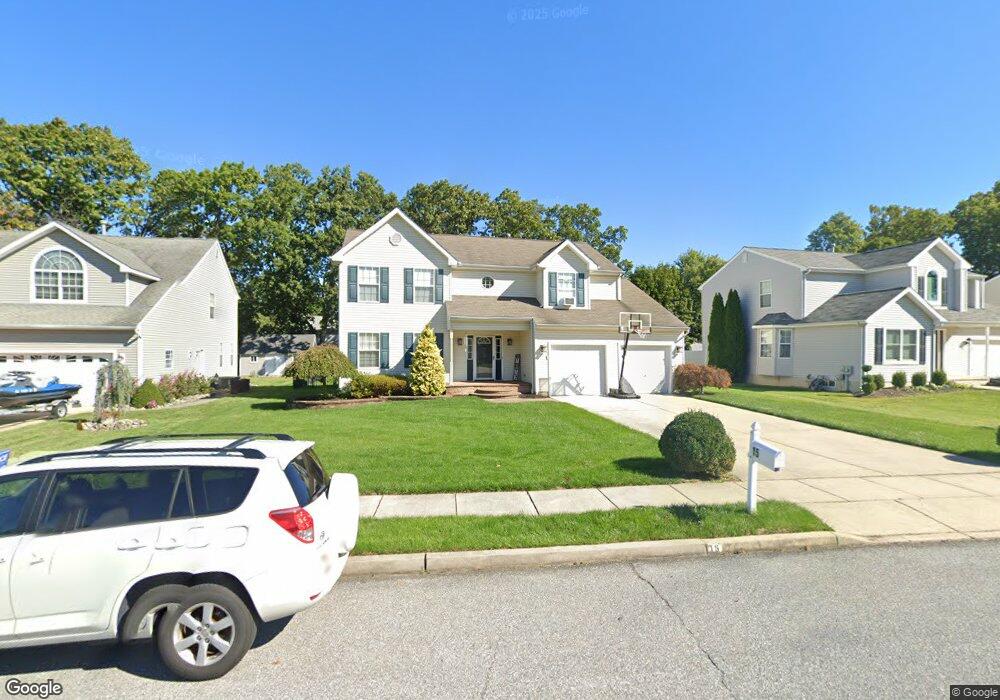15 Hillside Ln, Berlin, NJ 08009 - photo 1