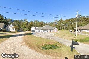 29959 J Wilson Rd, Albany, LA 70711