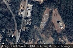 105 Parker St, Irwinton, GA 31042