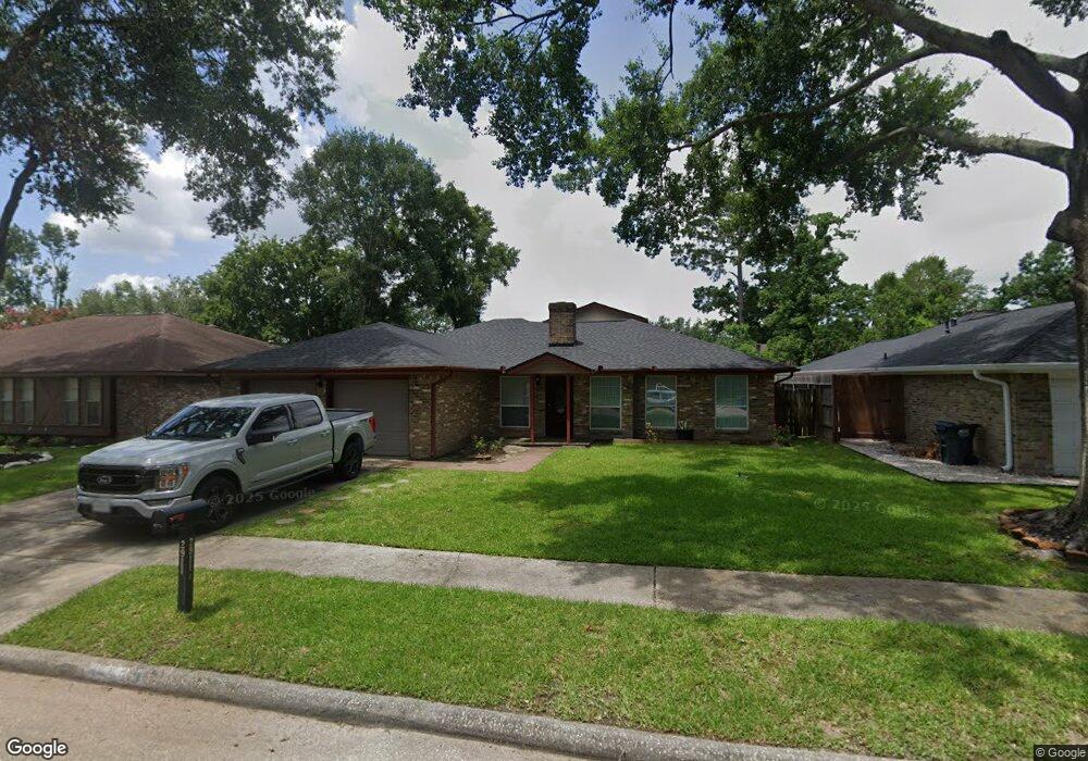 29111 Raestone St, Spring, TX 77386 - photo 1