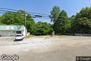5602 Birmingport Rd, Sylvan Springs, AL 35118