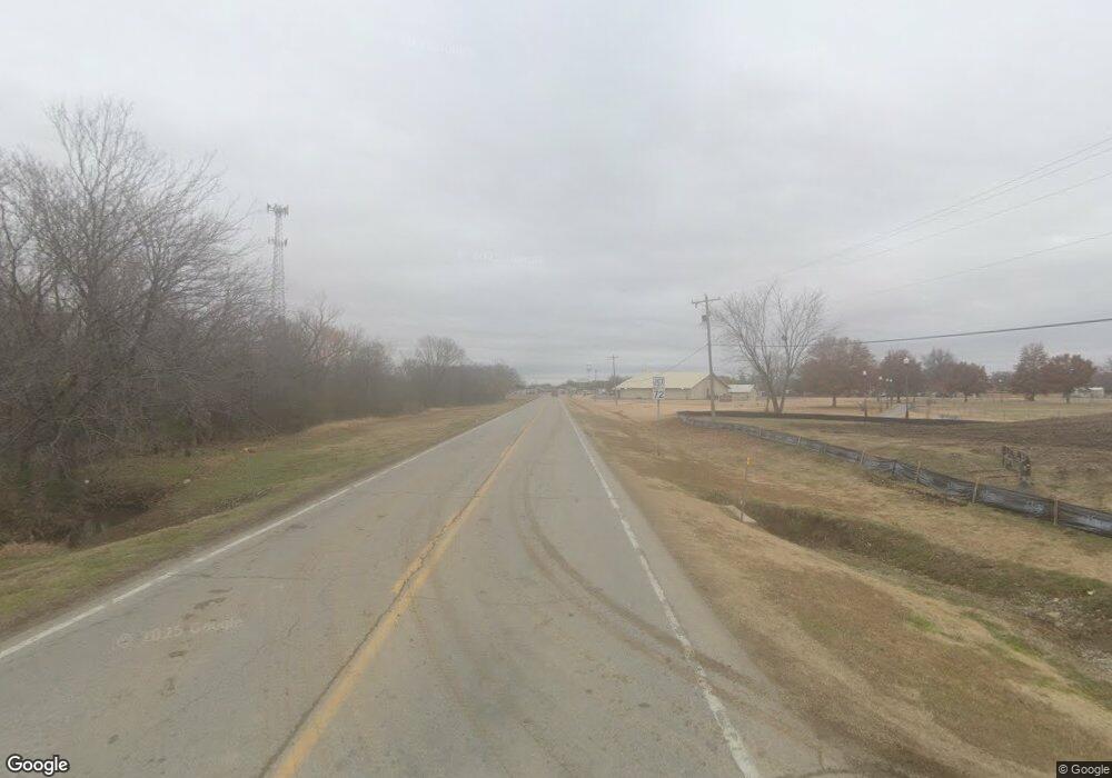 700-A Haskell Rt 1 Rd, Haskell, OK 74436 - photo 1