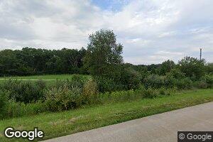 1687 Knox Road 1200 N, Gilson, IL 61436