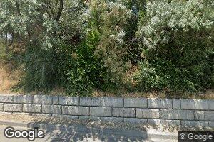 14099 S Rutherford Ave, Bluffdale, UT 84065