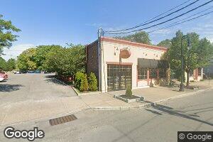 39 N Jay St, Schenectady, NY 12305