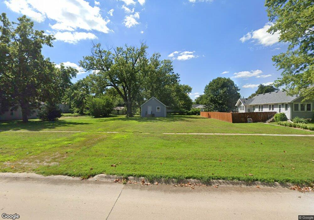 710 6th St, Onawa, IA 51040 - photo 1