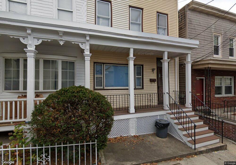 293 Lembeck Ave, Jersey City, NJ 07305 - photo 1