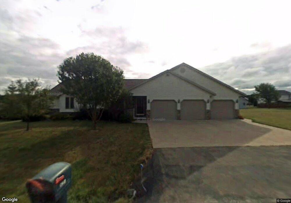 n 214 Main St, Appleton, WI 54915 - photo 1