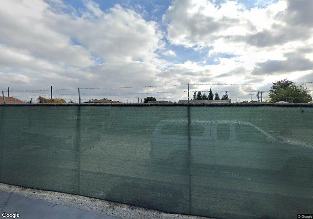 9414 Monterey St, Bellflower, CA 90706 - photo 1