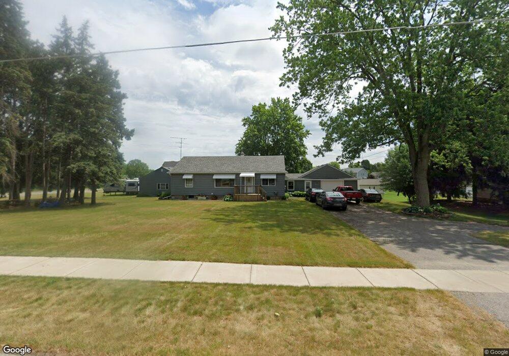 4361 18th St, Dorr, MI 49323 - photo 1