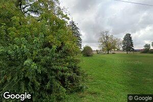 202 Mereness St, Glidden, IA 51443