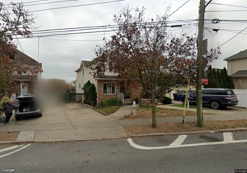 1064 Hylan Blvd, Staten Island, NY 10305 - photo 1