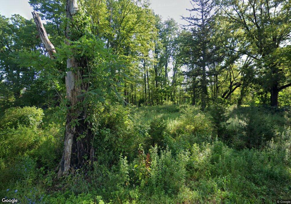 7 Foordmore Rd, Kerhonkson, NY 12446 - photo 1