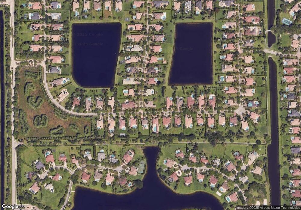 3564 Meadowbrook Way, Davie, FL 33328 - photo 1