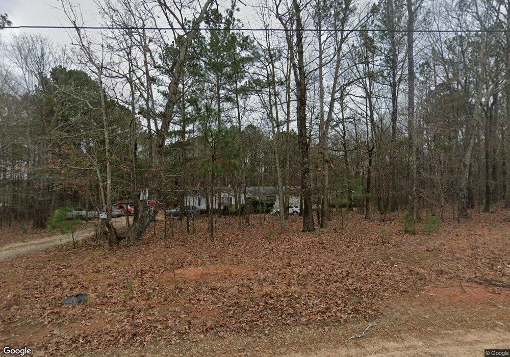 107 Johnson Road Extension, Locust Grove, GA 30248 - photo 1