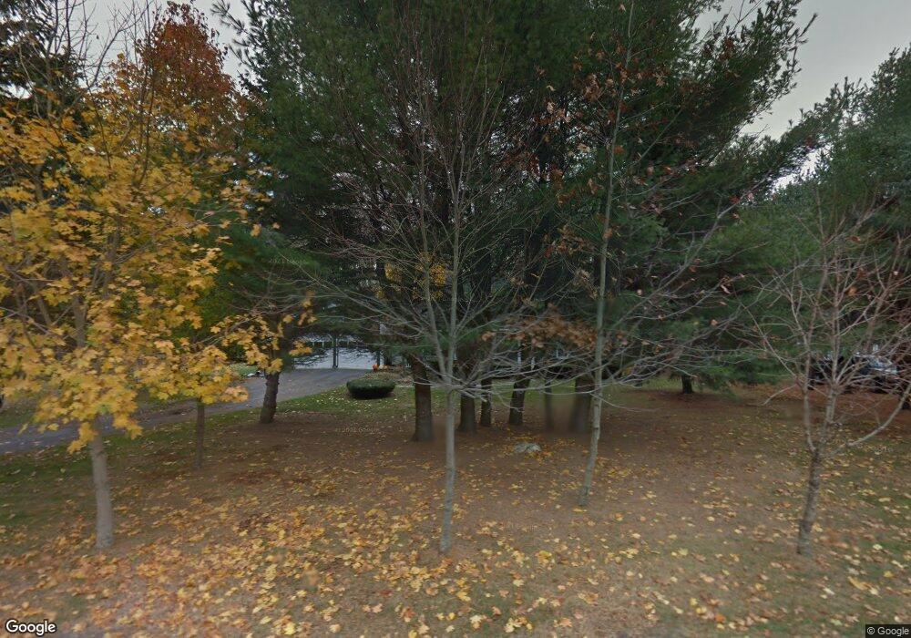 44 Winnocks Neck Rd, Scarborough, ME 04074 - photo 1