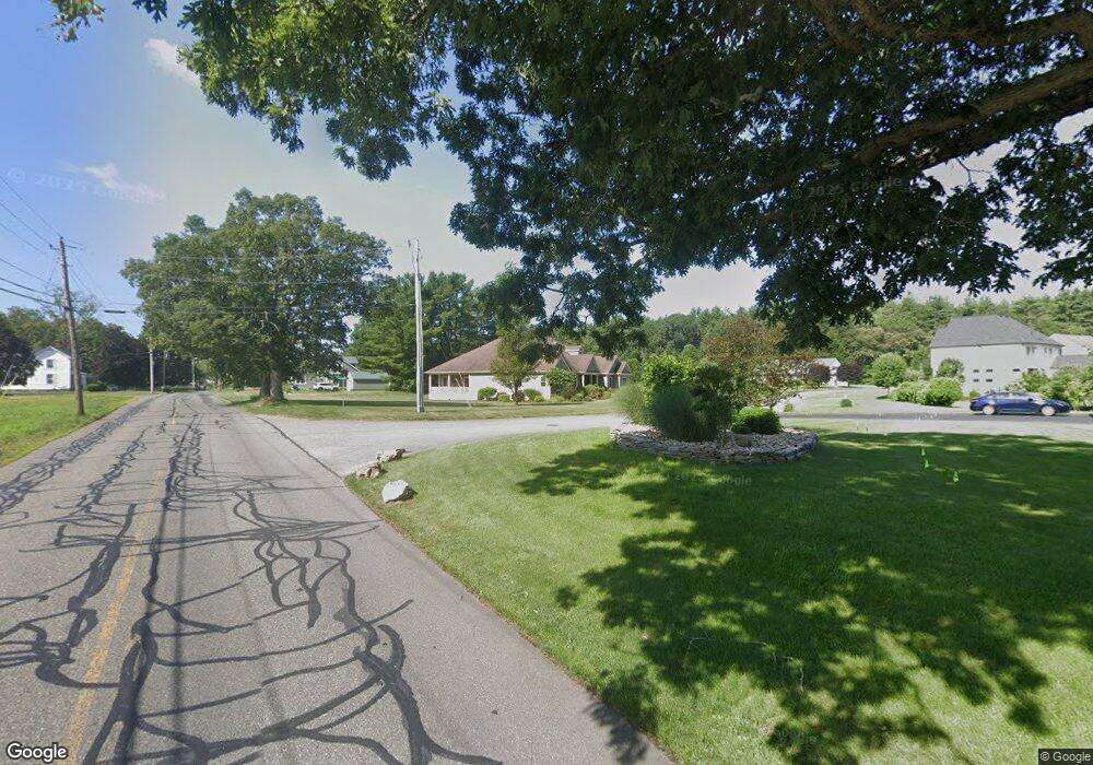 3 Leland Dr, Ludlow, MA 01056 - photo 1