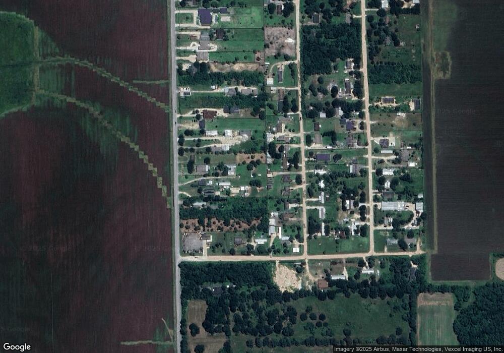 19706 Roberts Rd, Hockley, TX 77447 - photo 1